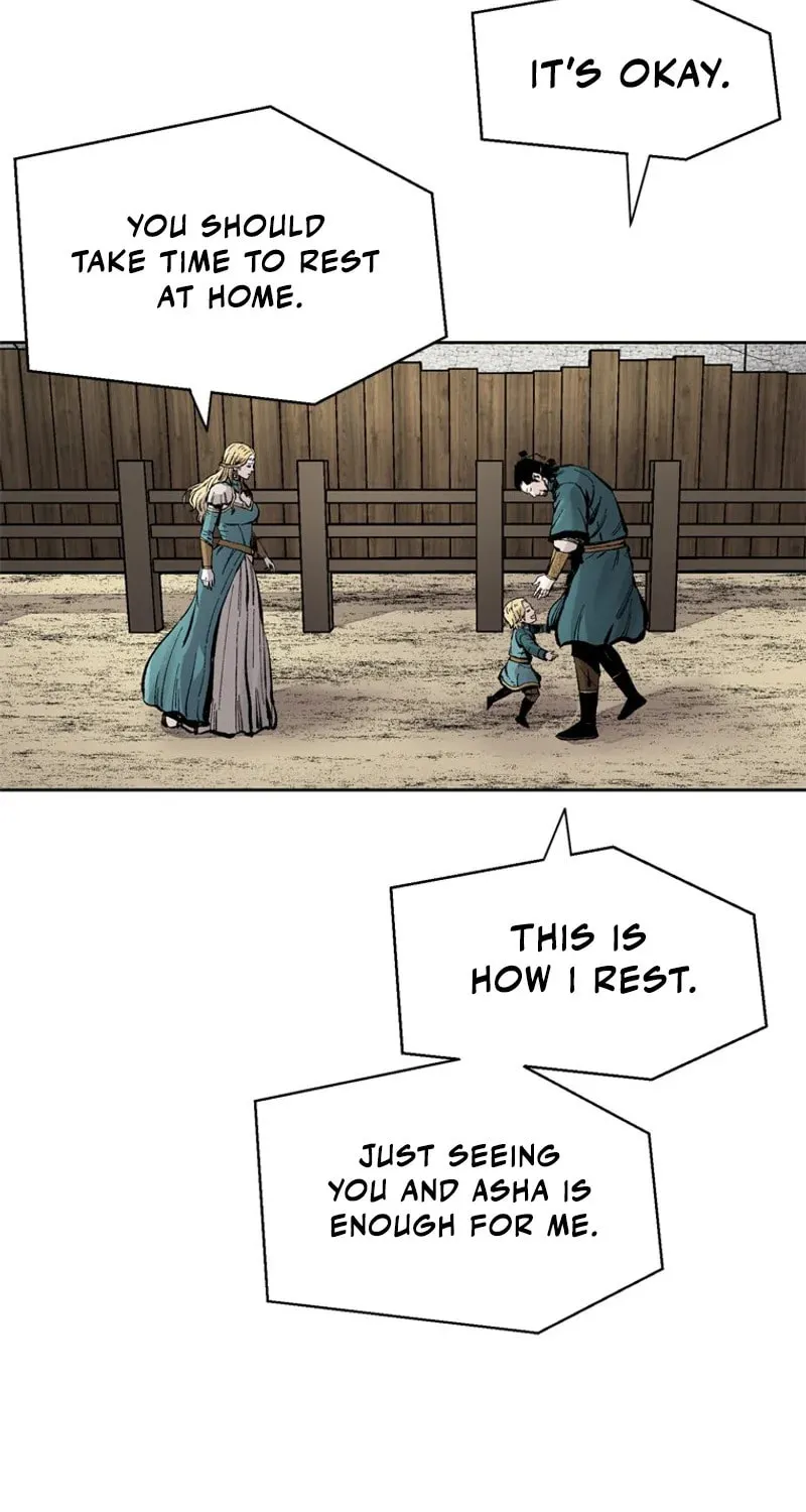 Red Storm Chapter 391 page 53 - 