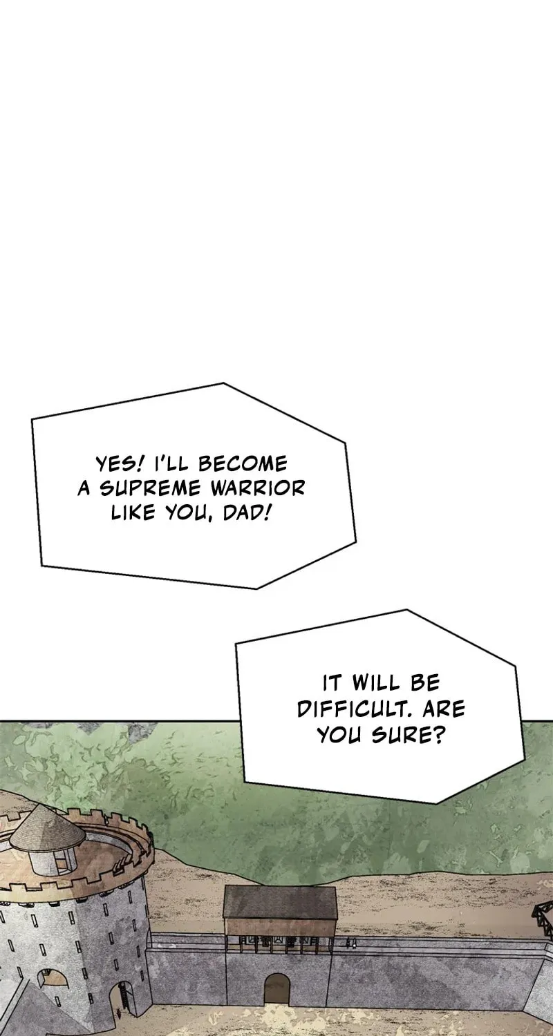 Red Storm Chapter 391 page 57 - 