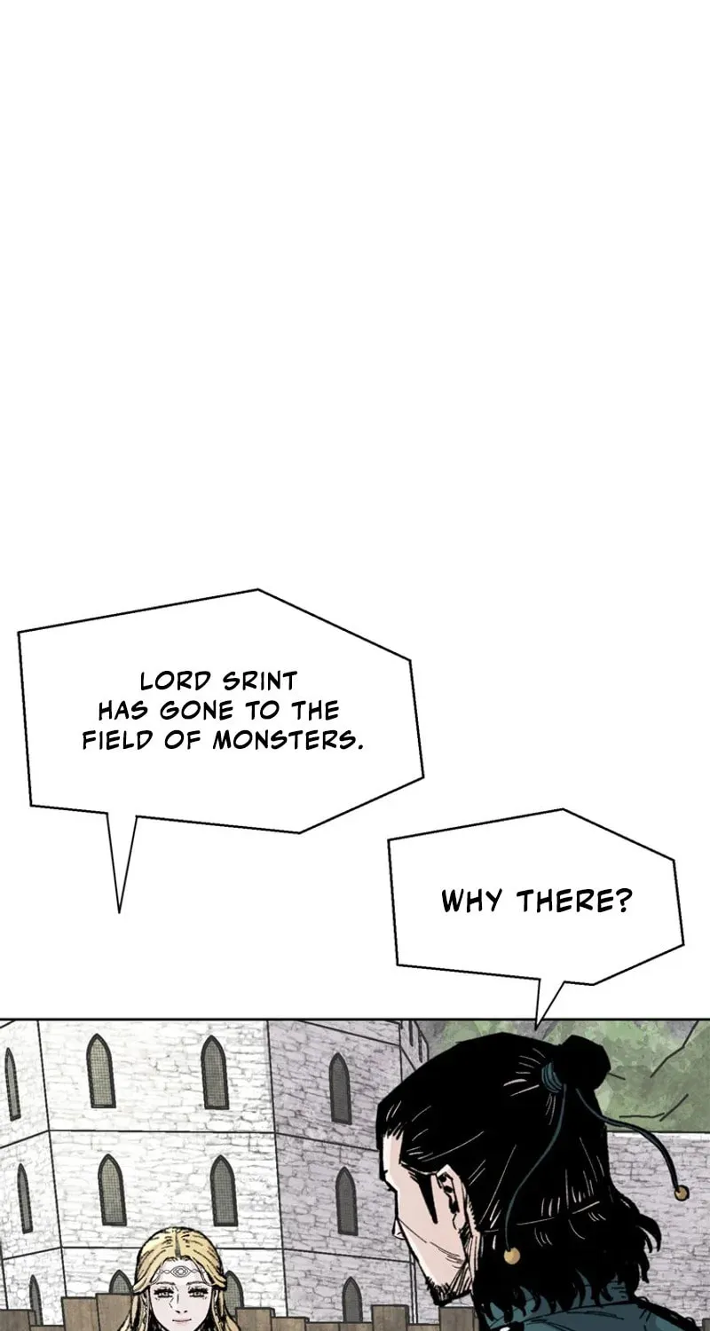 Red Storm Chapter 391 page 61 - 