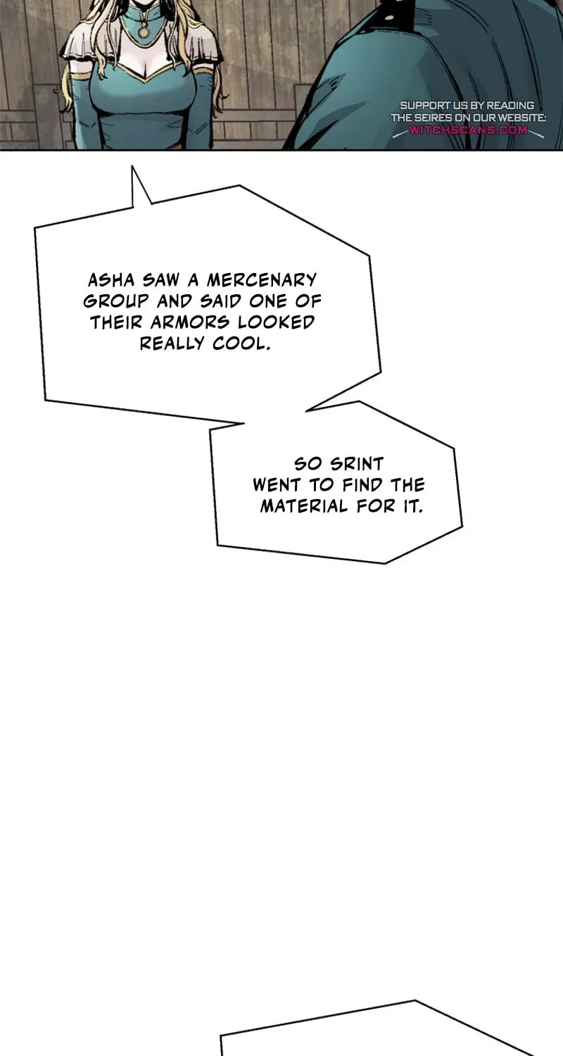 Red Storm Chapter 391 page 62 - 