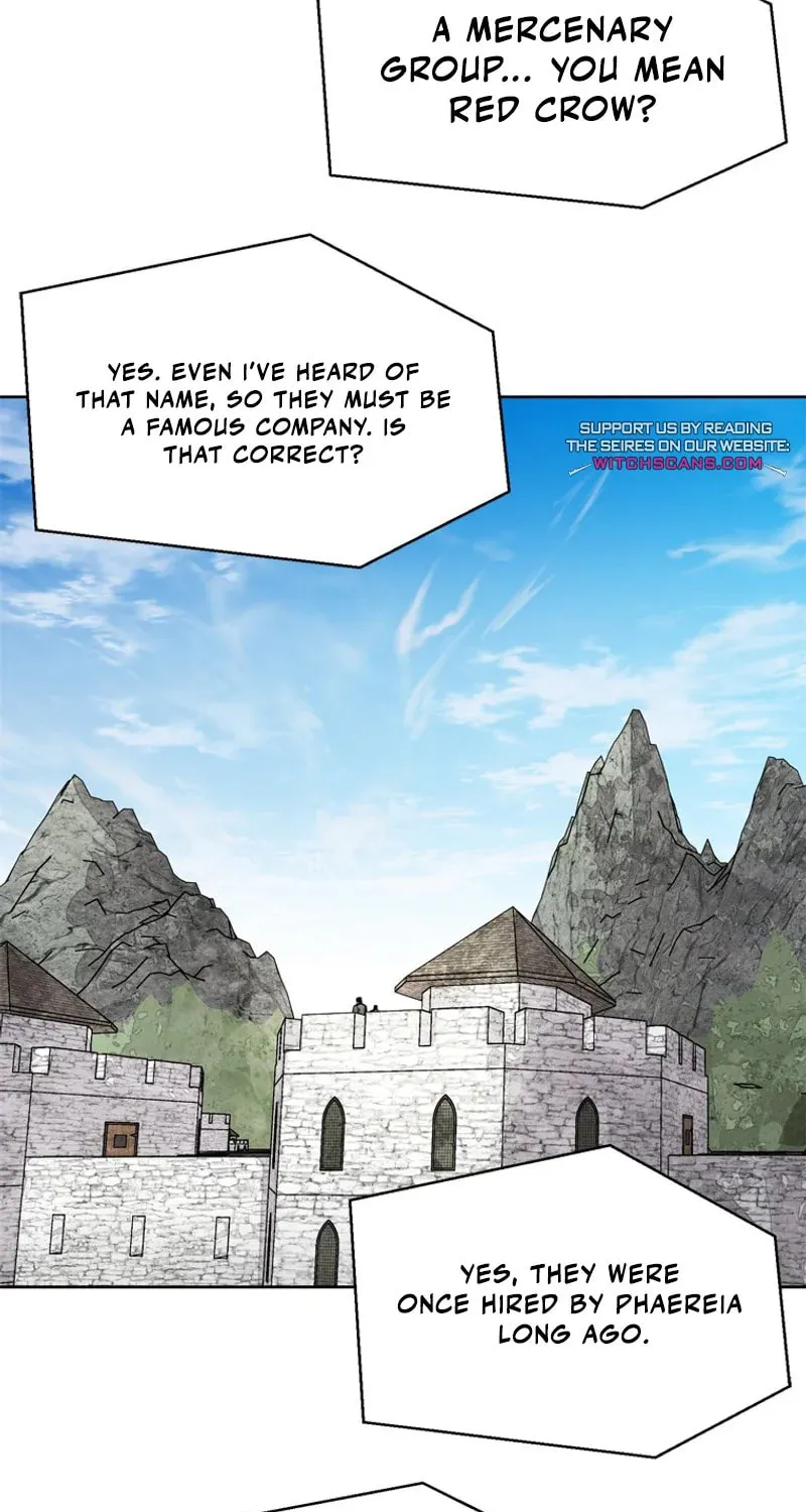 Red Storm Chapter 391 page 63 - 