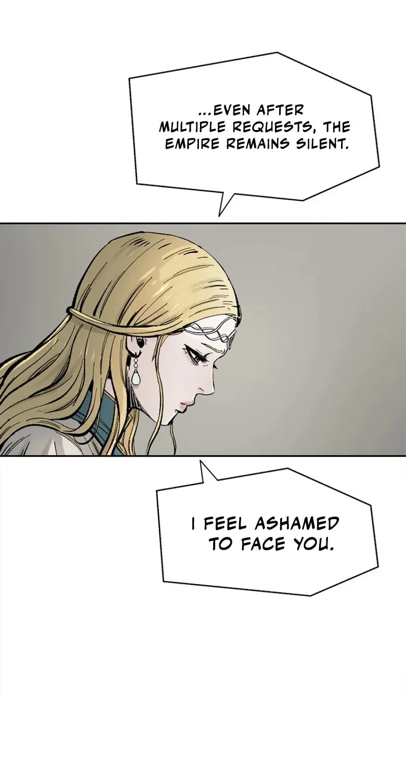 Red Storm Chapter 391 page 66 - 