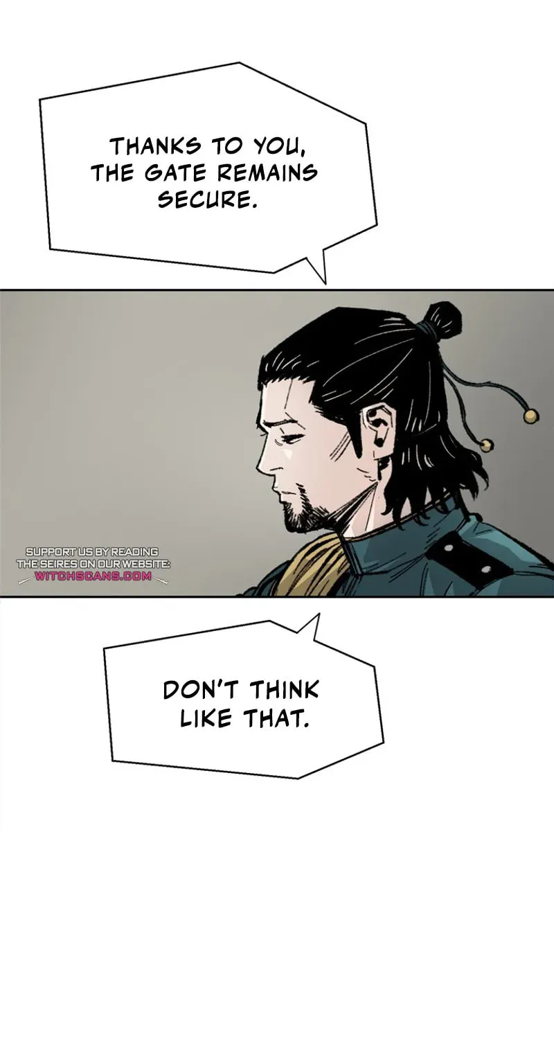 Red Storm Chapter 391 page 67 - 
