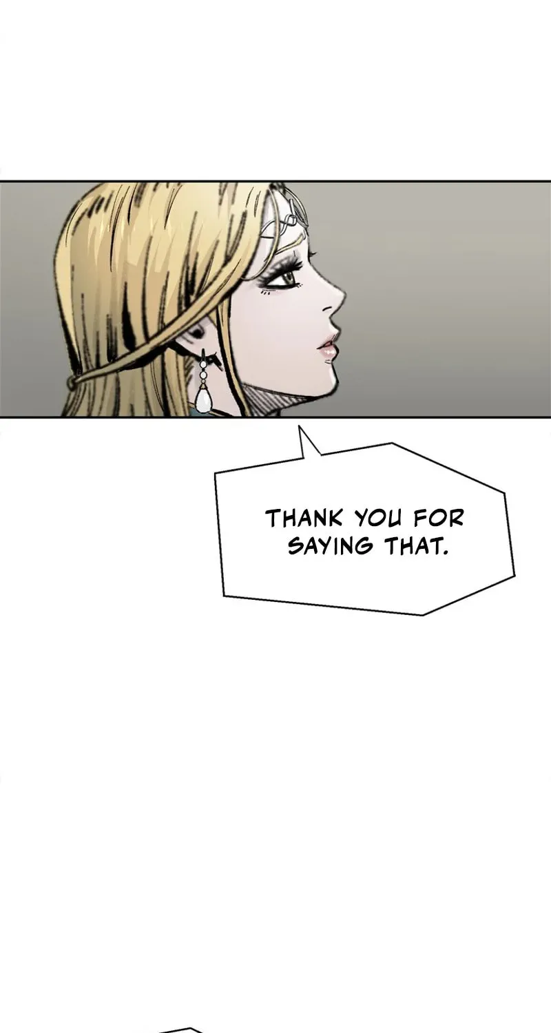 Red Storm Chapter 391 page 68 - 