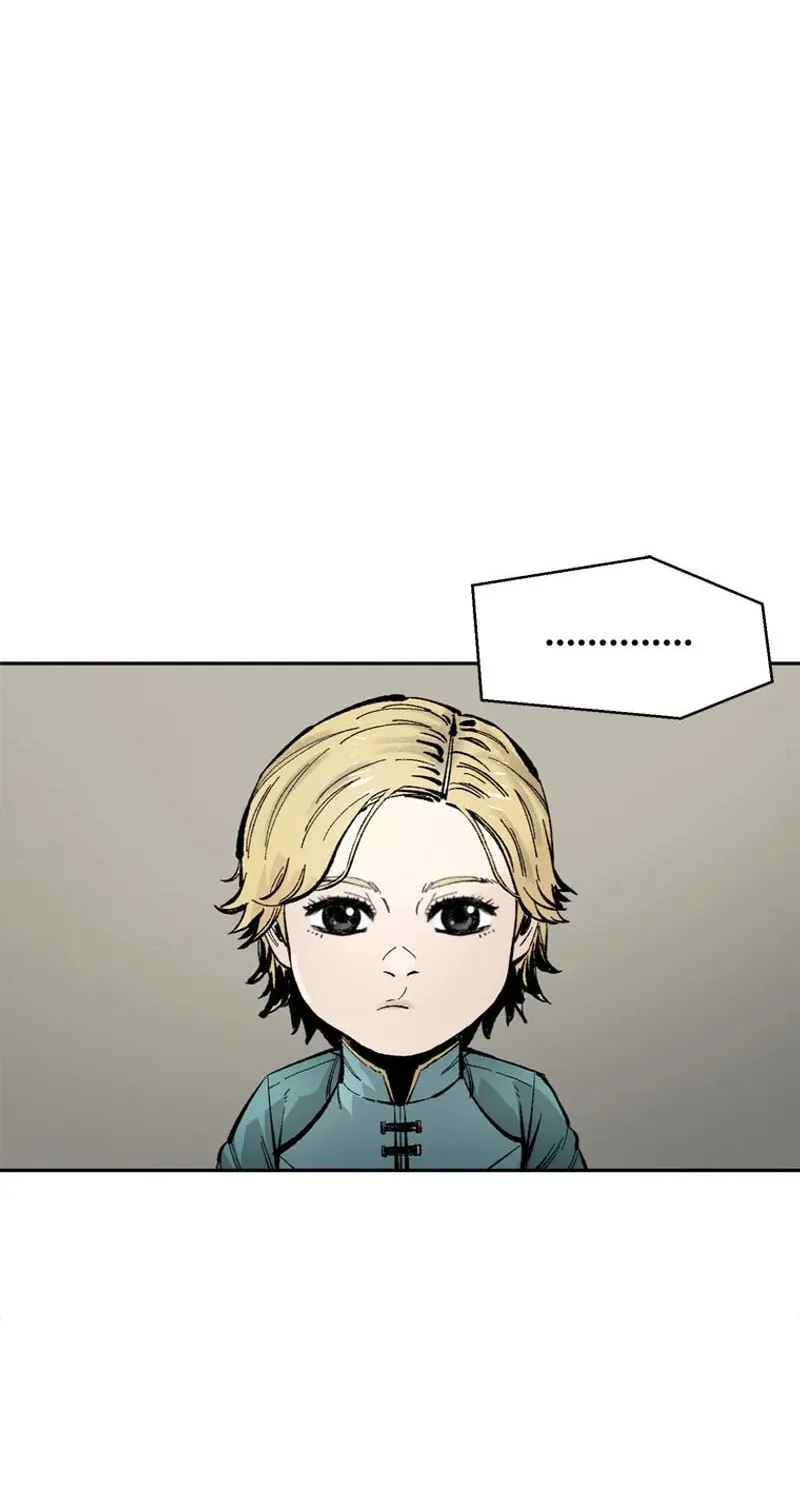 Red Storm Chapter 391 page 70 - 