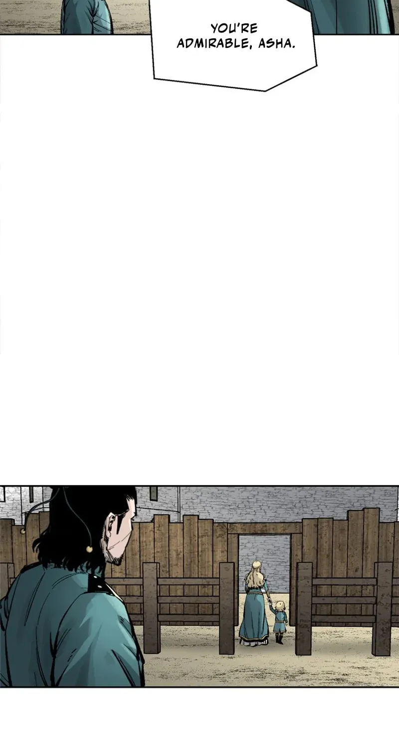 Red Storm Chapter 391 page 73 - 