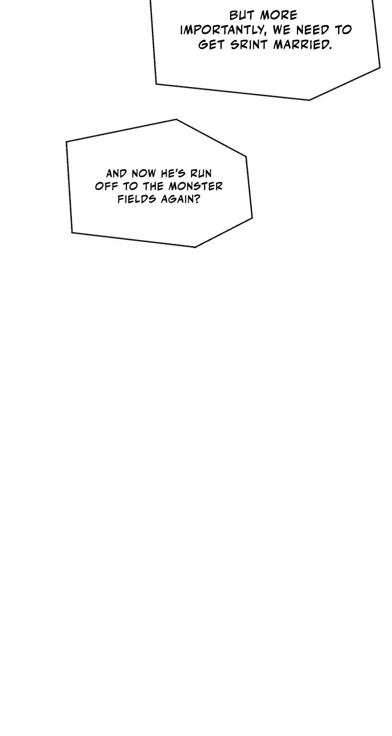 Red Storm Chapter 391 page 75 - 