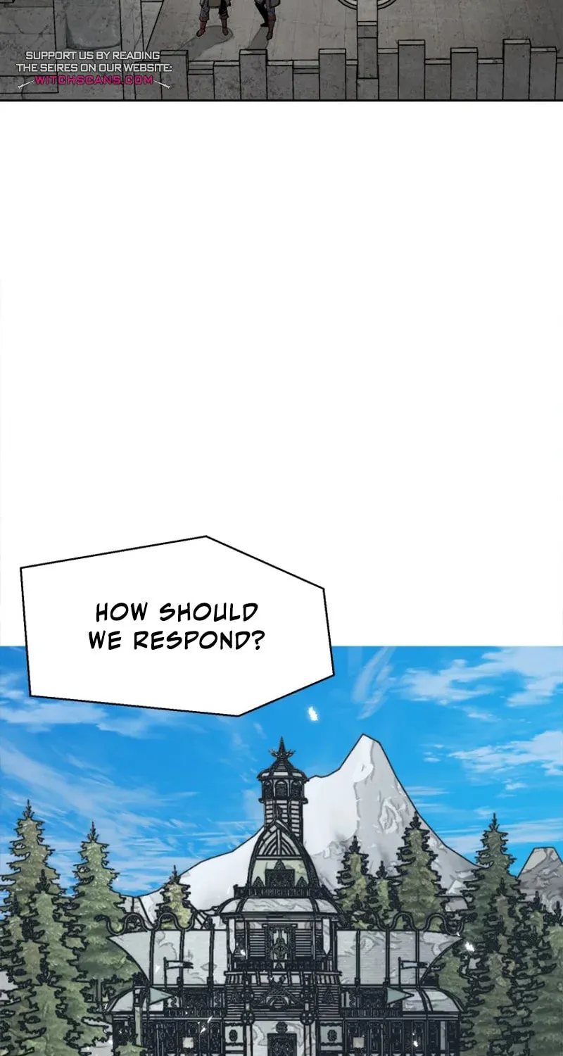Red Storm Chapter 391 page 77 - 