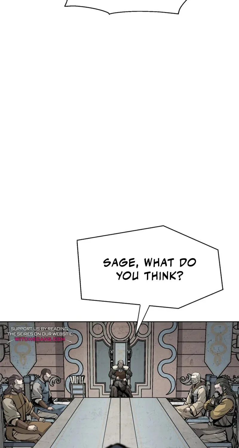 Red Storm Chapter 391 page 85 - 