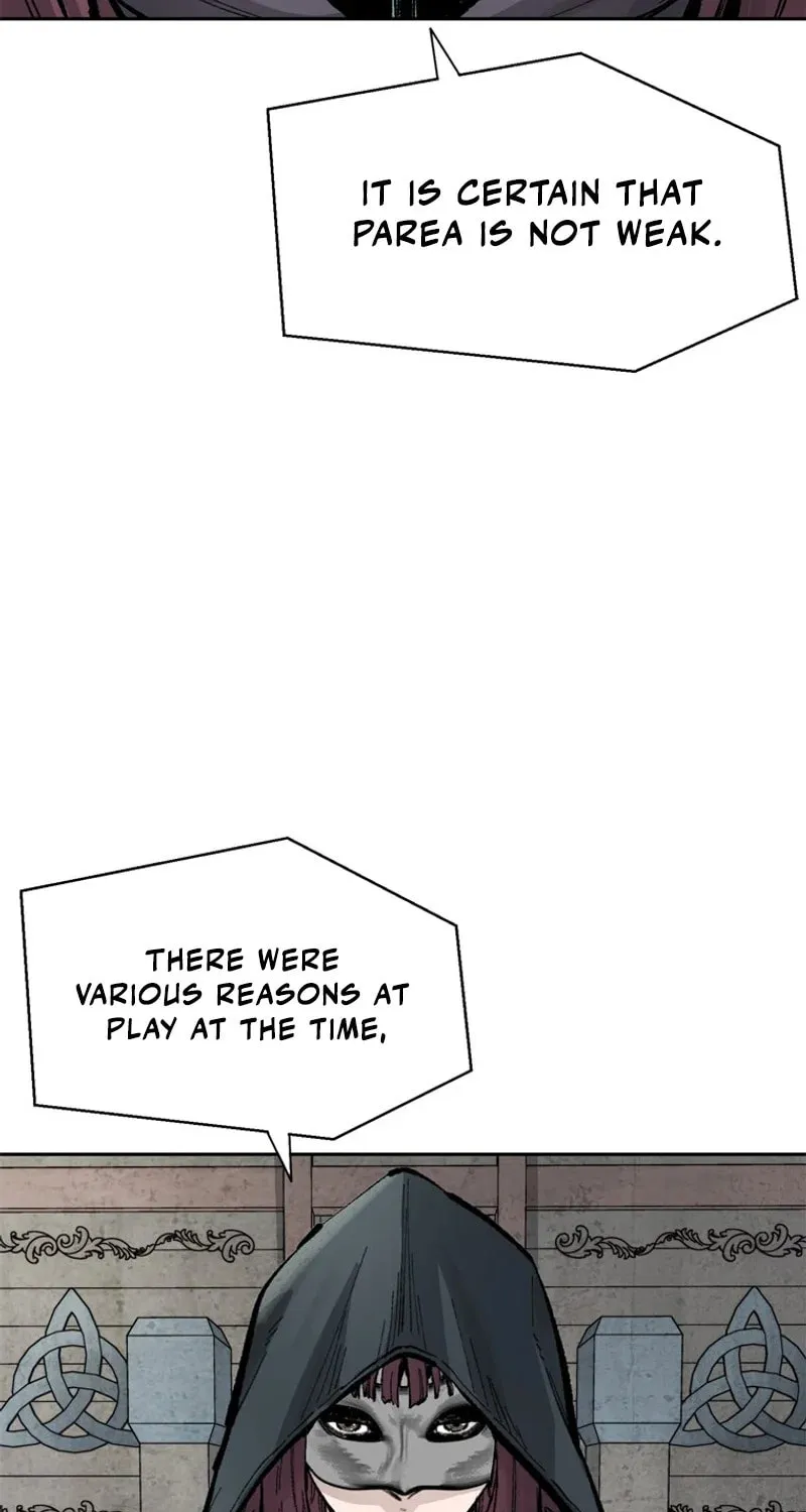 Red Storm Chapter 391 page 87 - 