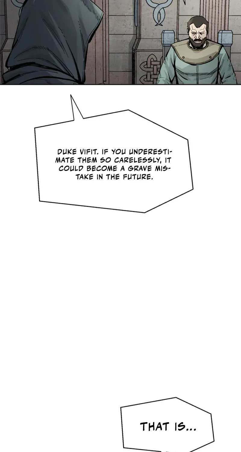 Red Storm Chapter 391 page 89 - 