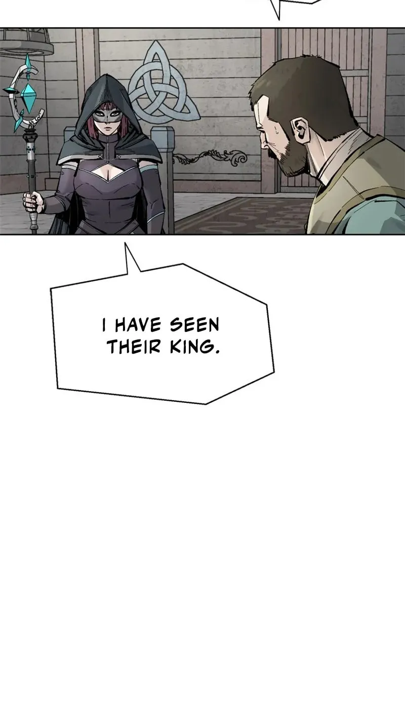 Red Storm Chapter 391 page 90 - 