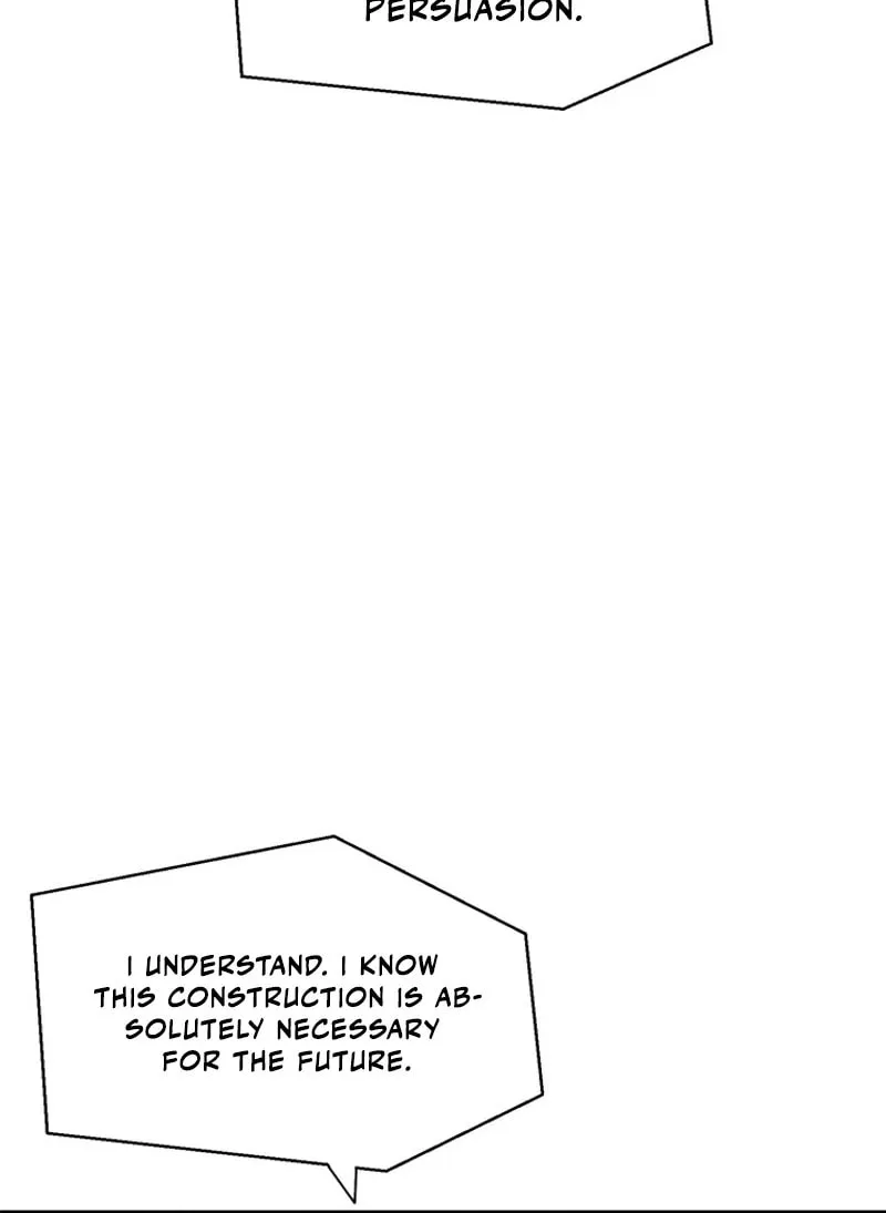 Red Storm Chapter 391 page 10 - 