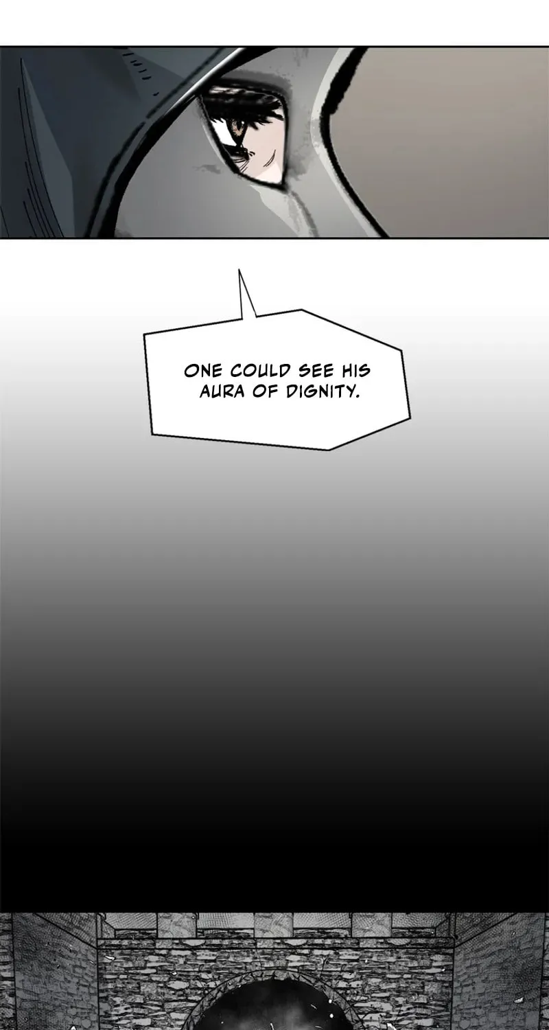 Red Storm Chapter 391 page 92 - 