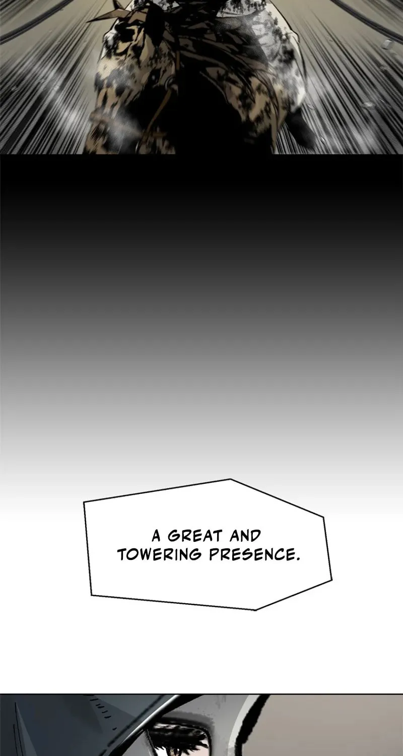 Red Storm Chapter 391 page 94 - 