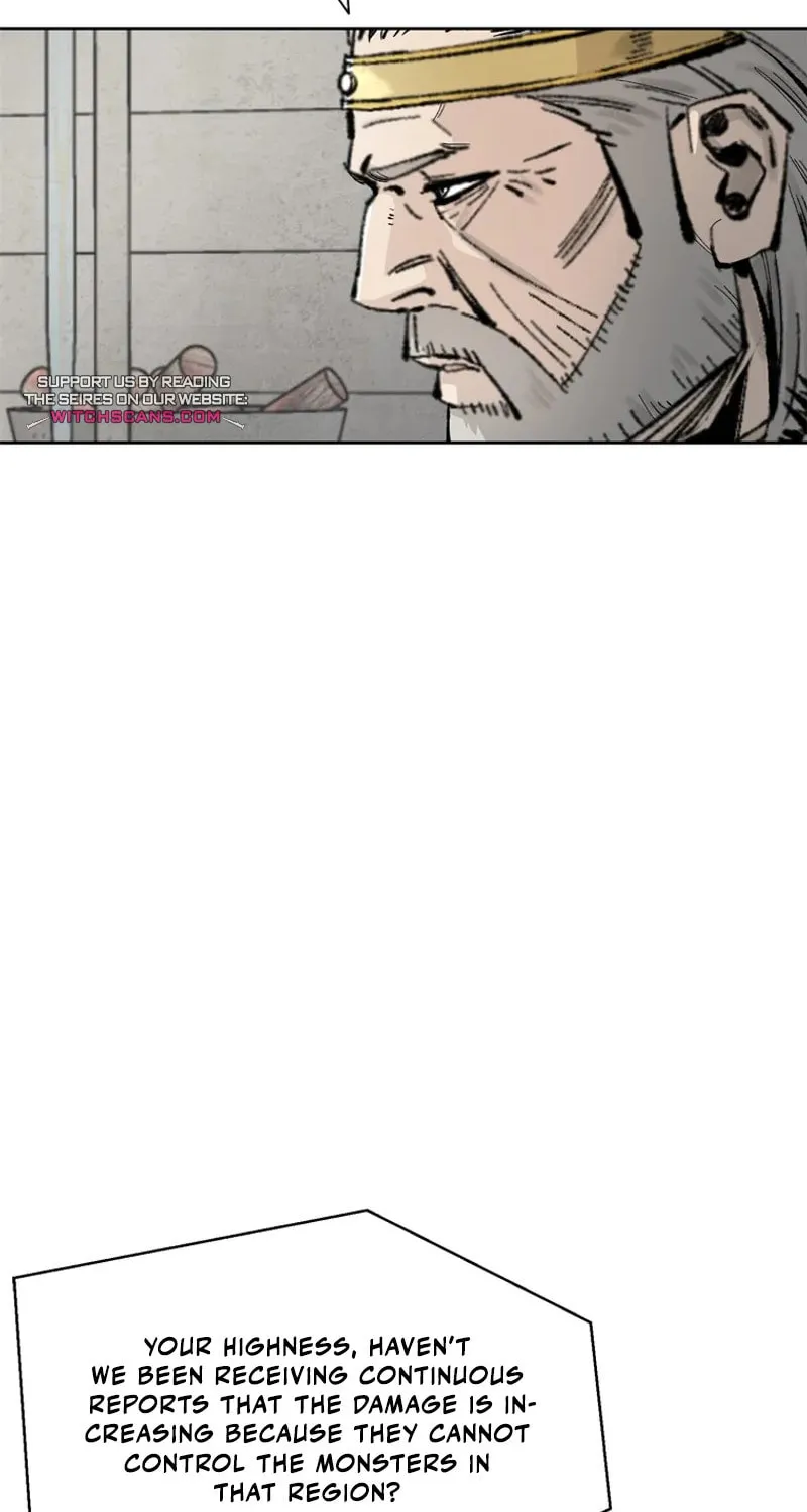 Red Storm Chapter 391 page 98 - 