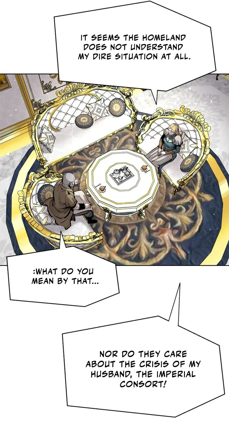 Red Storm Chapter 392 page 101 - 
