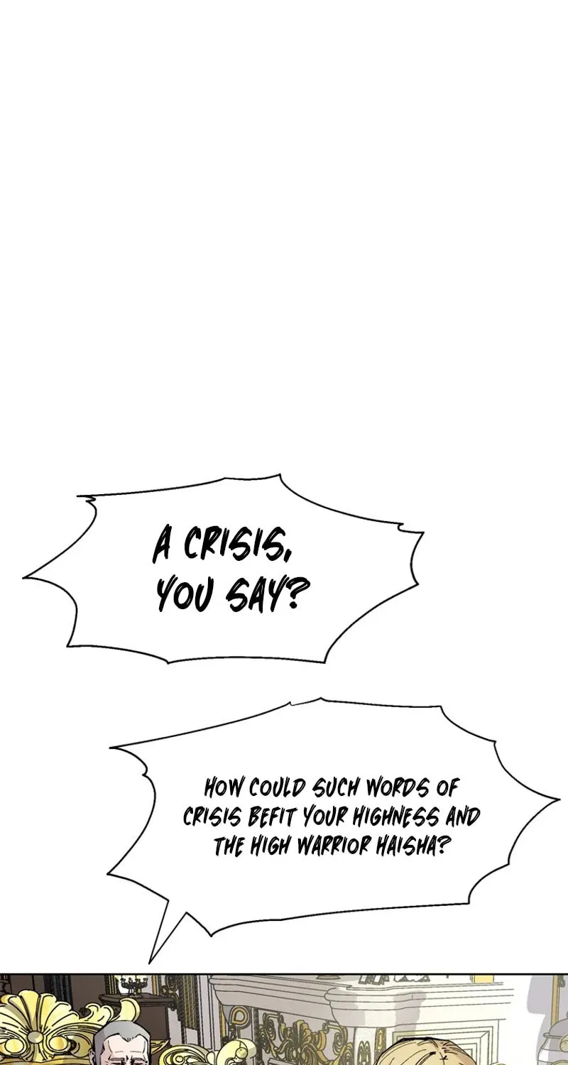 Red Storm Chapter 392 page 102 - 