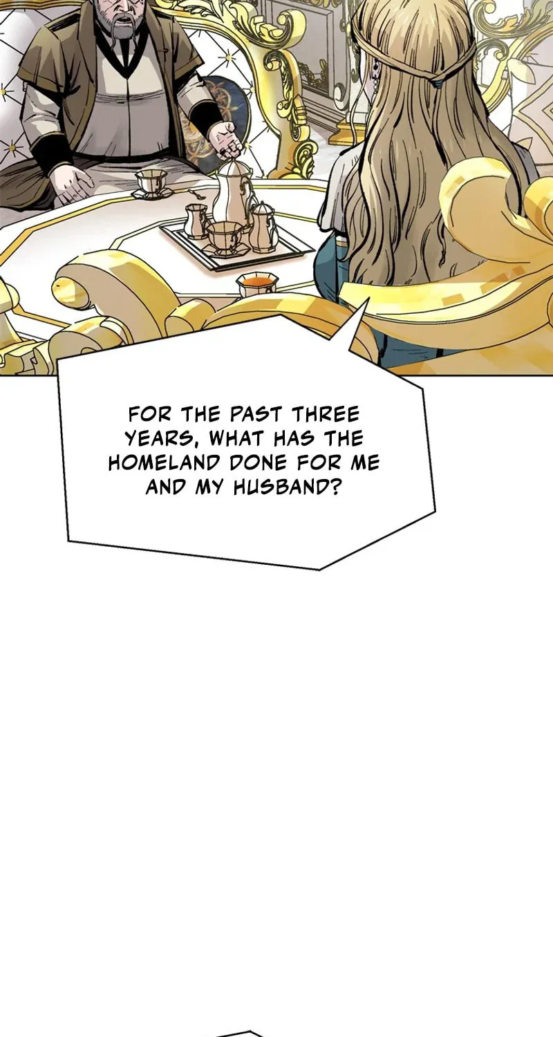 Red Storm Chapter 392 page 103 - 