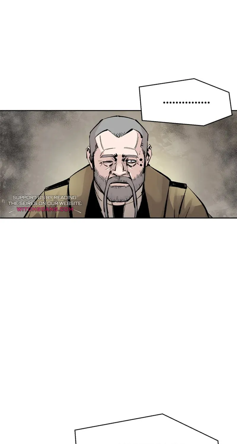 Red Storm Chapter 392 page 105 - 