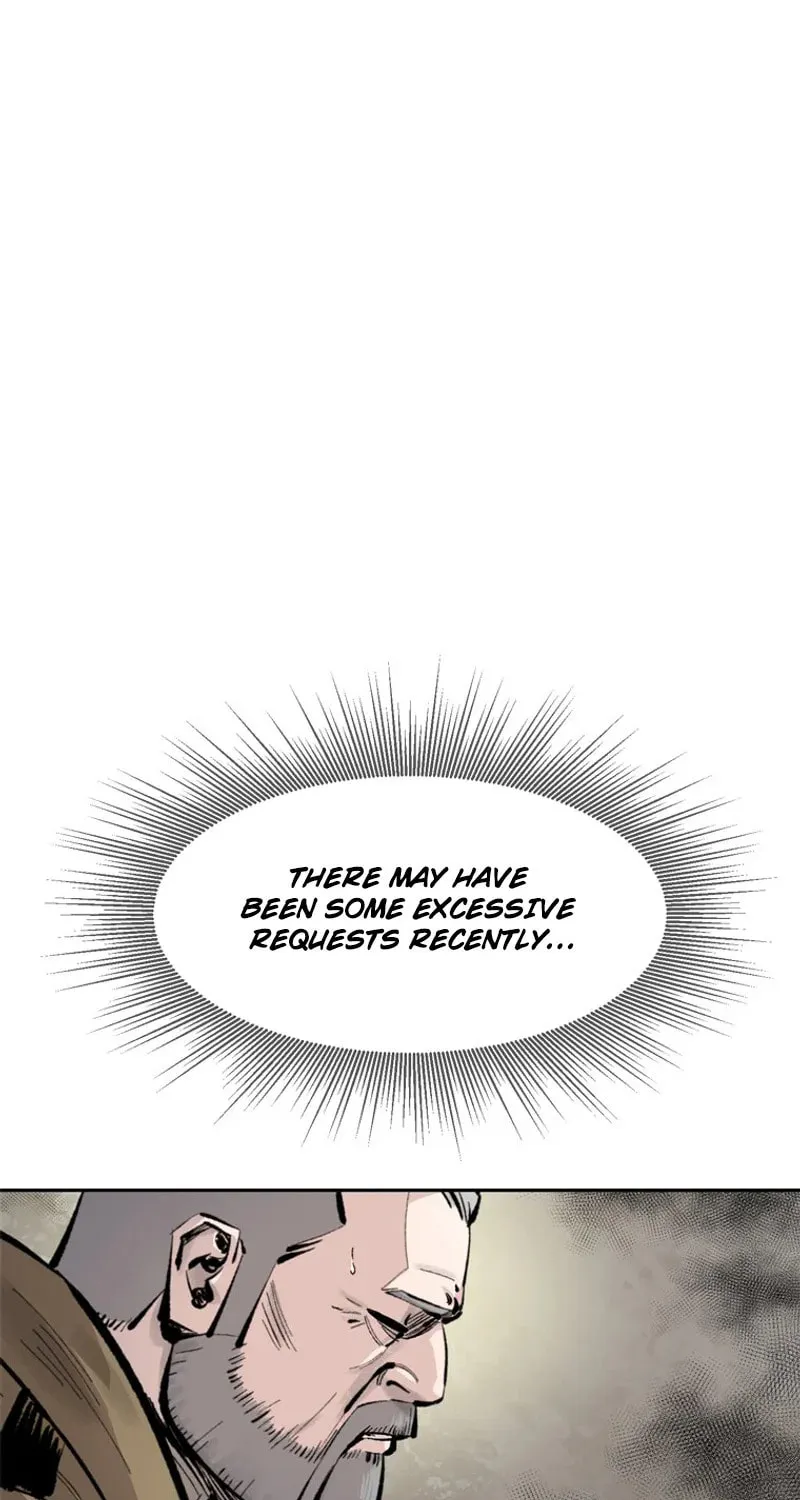 Red Storm Chapter 392 page 107 - 