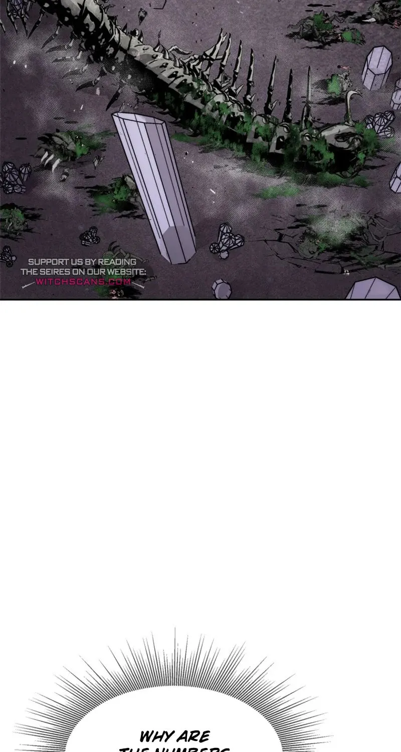 Red Storm Chapter 392 page 12 - 
