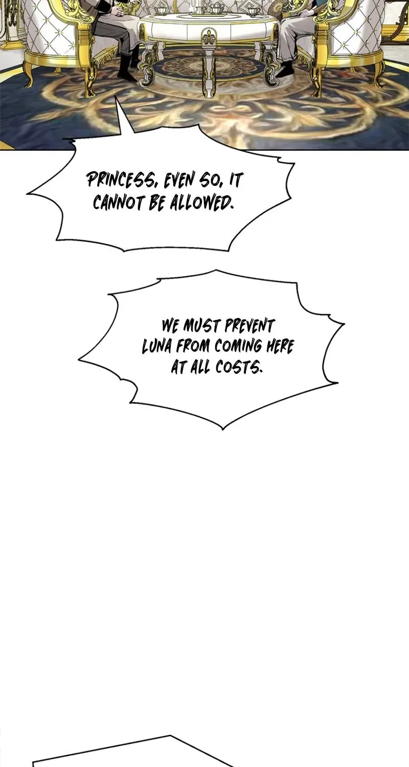 Red Storm Chapter 392 page 112 - 