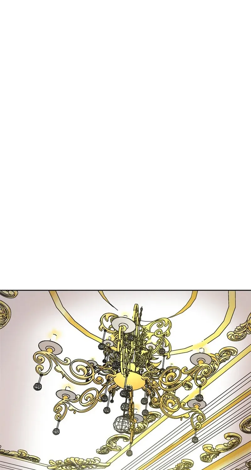 Red Storm Chapter 392 page 114 - 
