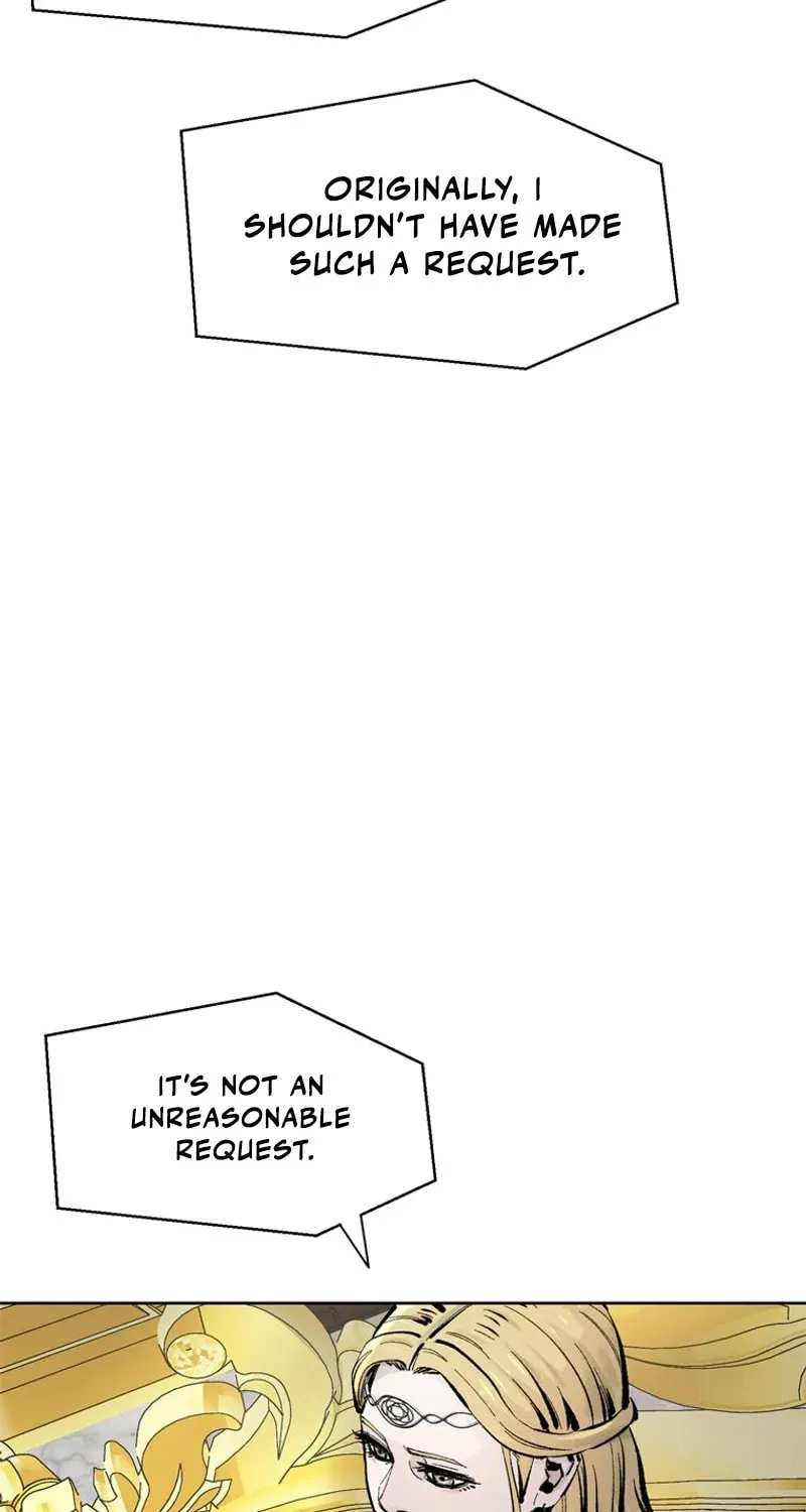 Red Storm Chapter 392 page 117 - 