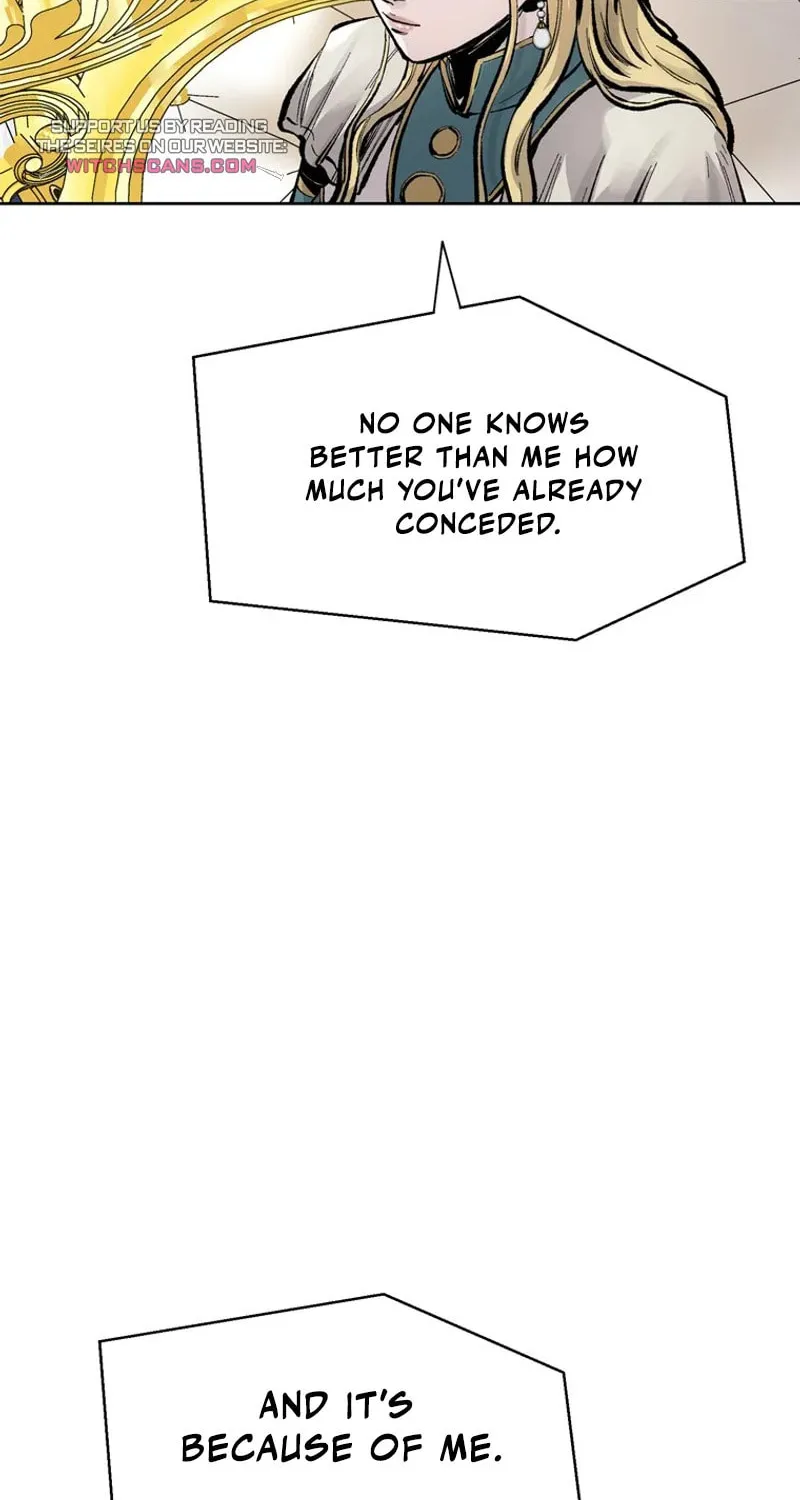 Red Storm Chapter 392 page 118 - 