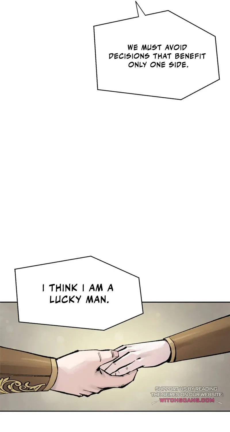 Red Storm Chapter 392 page 121 - 