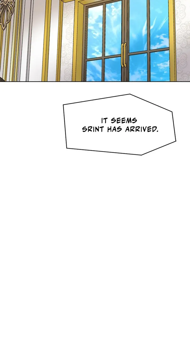 Red Storm Chapter 392 page 126 - 