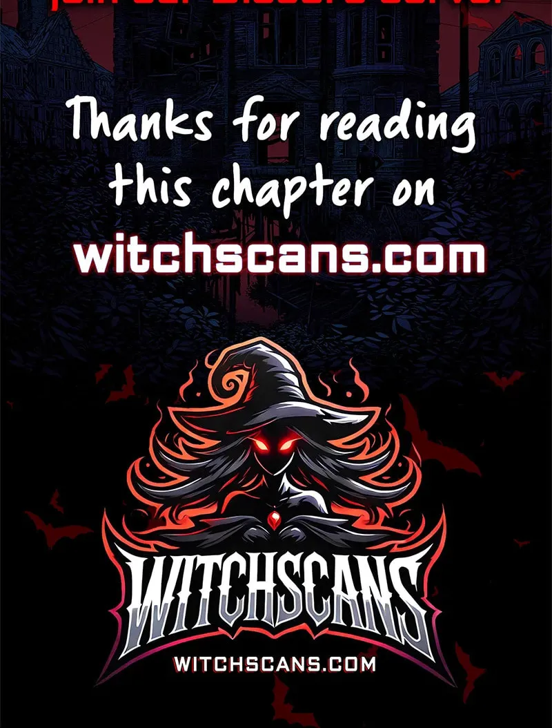 Red Storm Chapter 392 page 128 - 