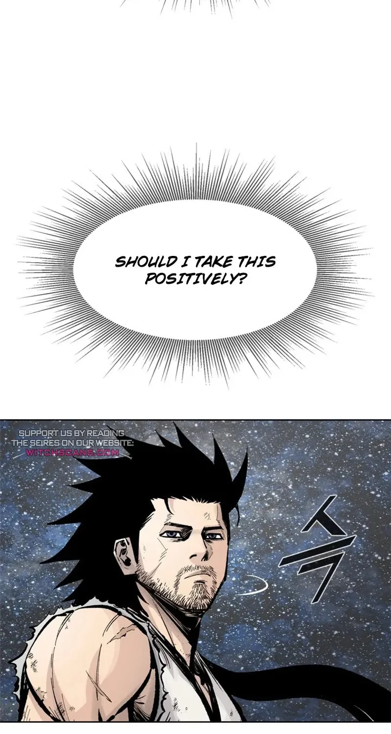 Red Storm Chapter 392 page 14 - 