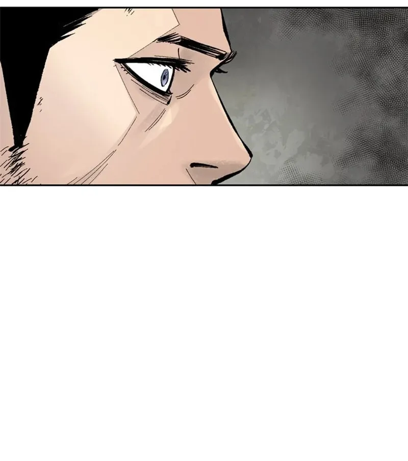 Red Storm Chapter 392 page 20 - 