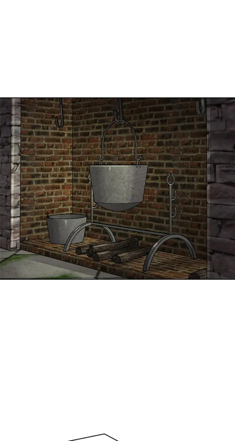 Red Storm Chapter 392 page 23 - 