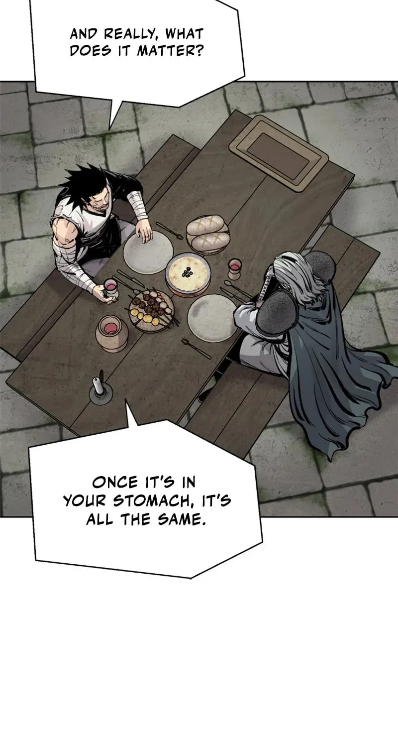 Red Storm Chapter 392 page 25 - 