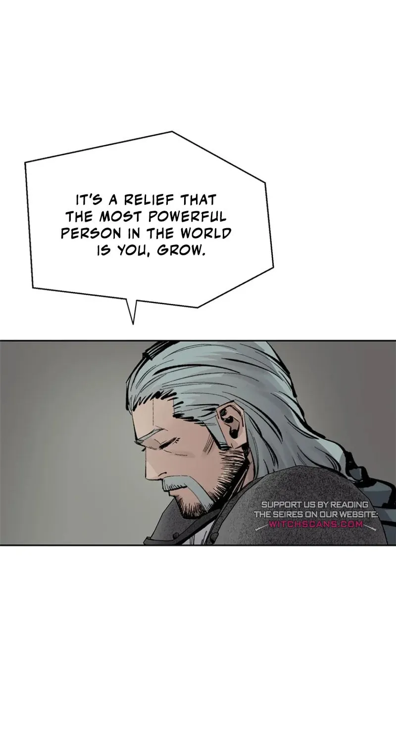 Red Storm Chapter 392 page 26 - 
