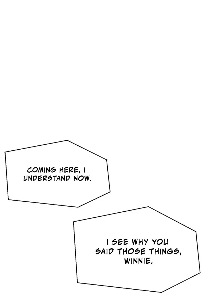 Red Storm Chapter 392 page 30 - 