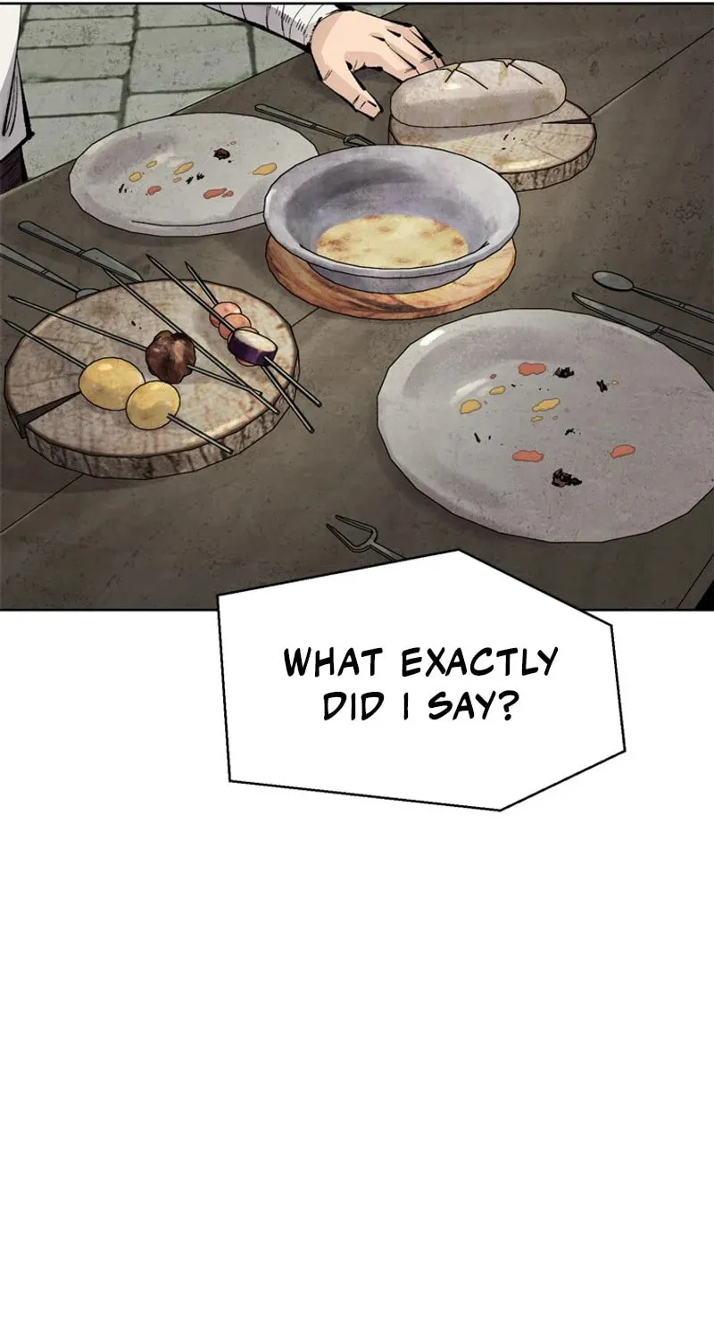 Red Storm Chapter 392 page 31 - 