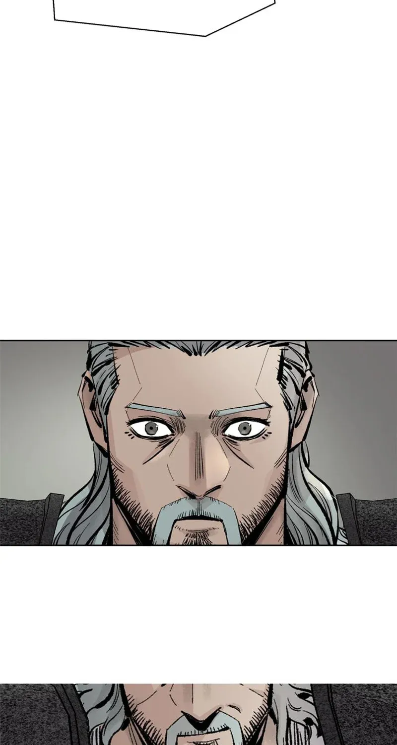 Red Storm Chapter 392 page 35 - 