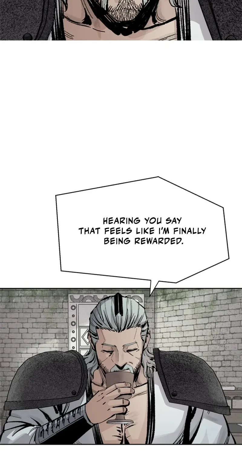 Red Storm Chapter 392 page 36 - 