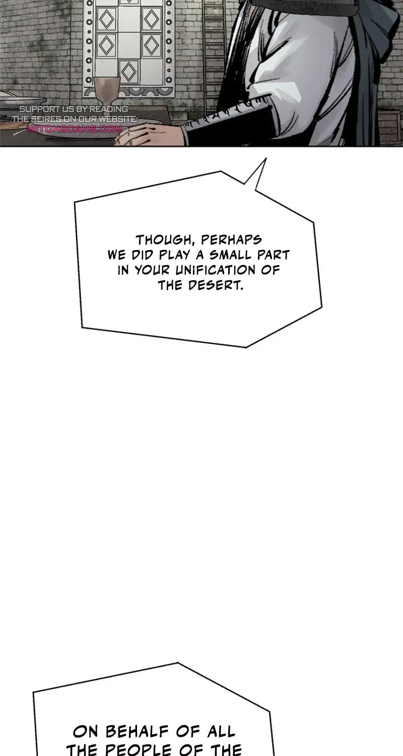 Red Storm Chapter 392 page 39 - 