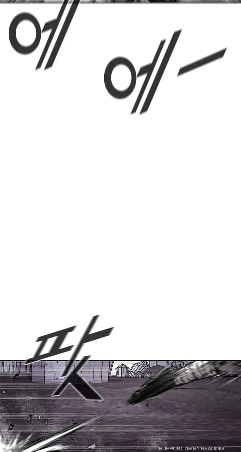 Red Storm Chapter 392 page 5 - 
