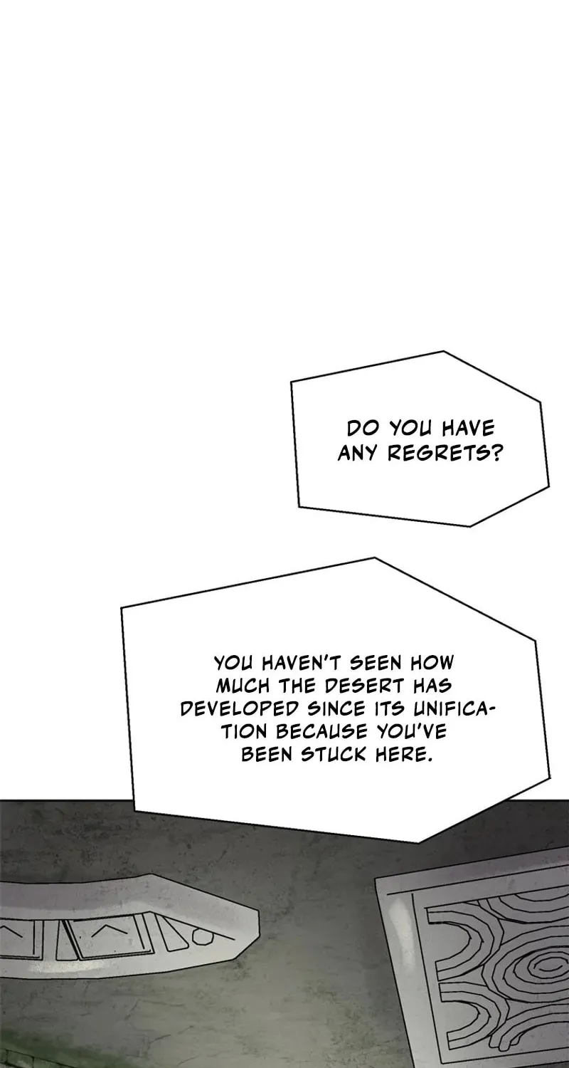 Red Storm Chapter 392 page 42 - 