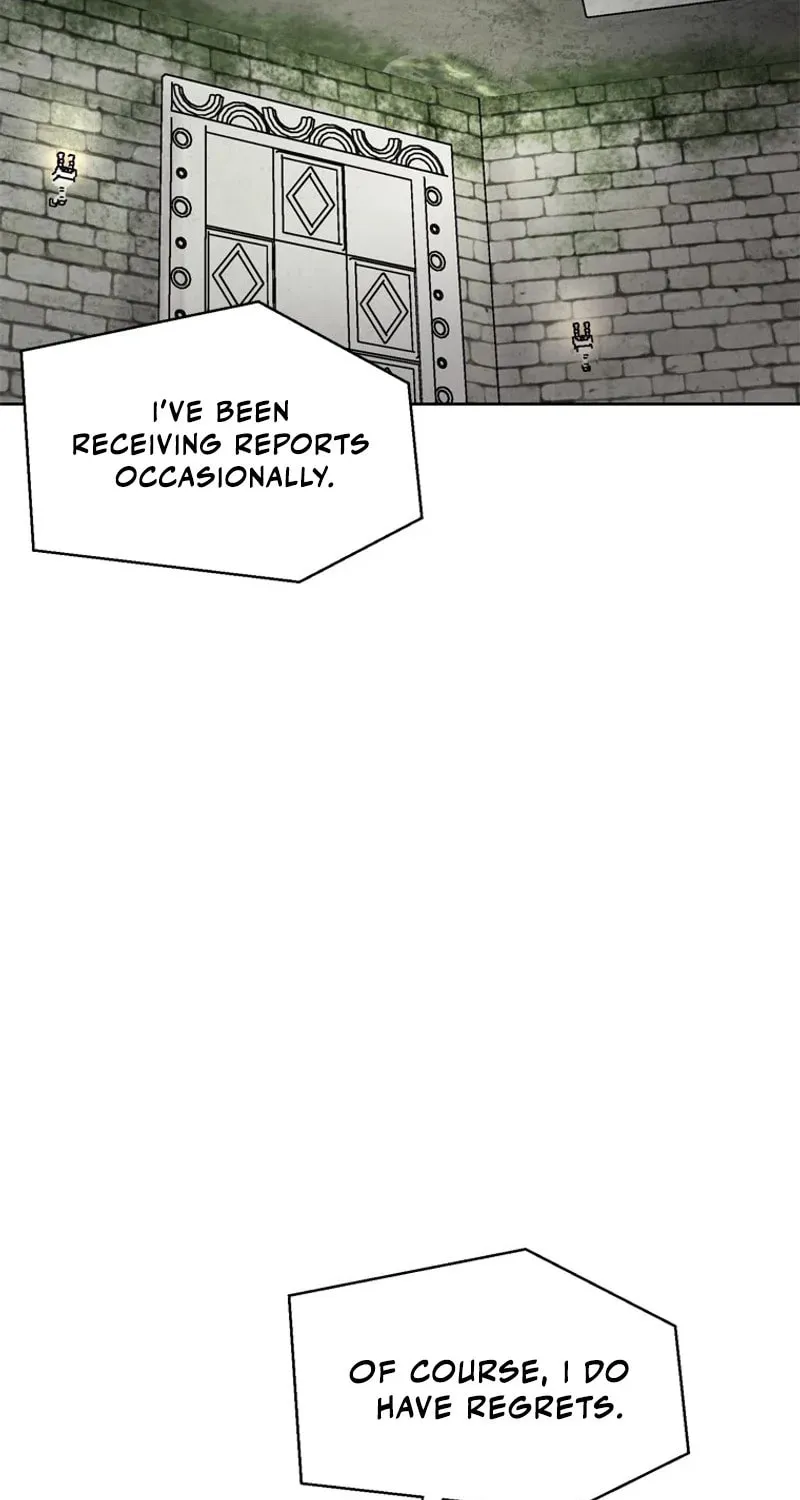 Red Storm Chapter 392 page 43 - 