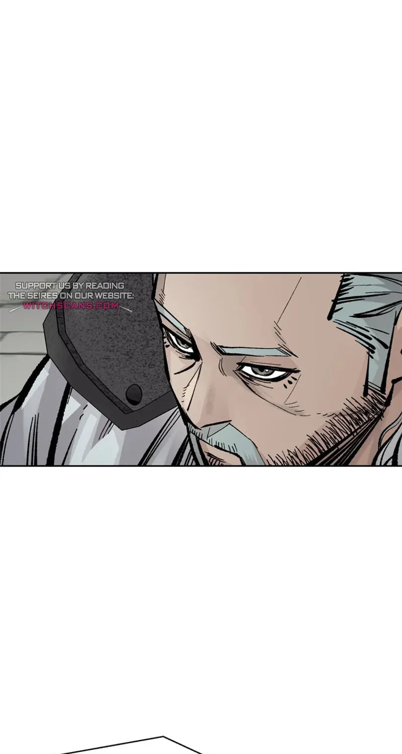 Red Storm Chapter 392 page 45 - 