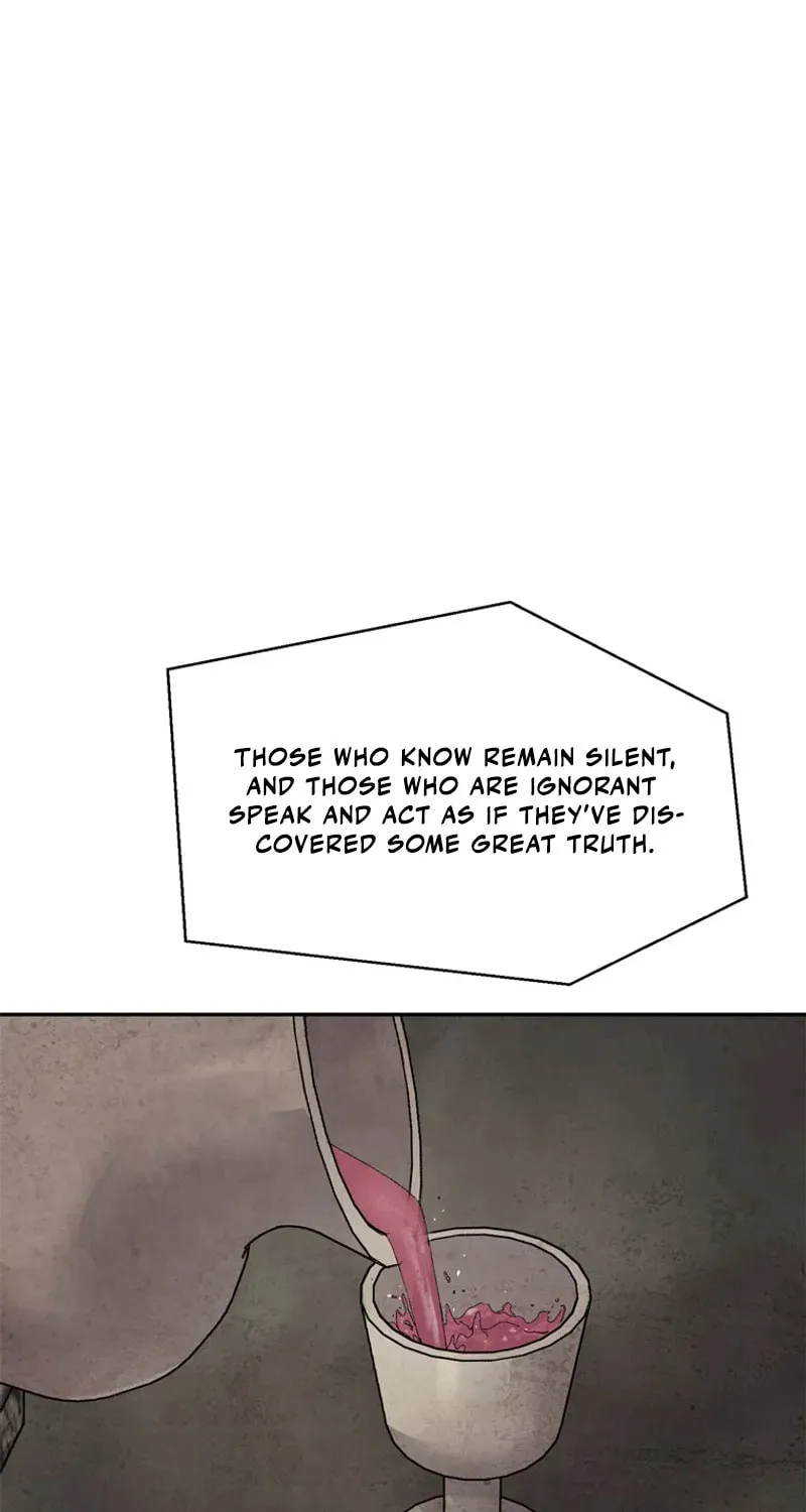 Red Storm Chapter 392 page 47 - 