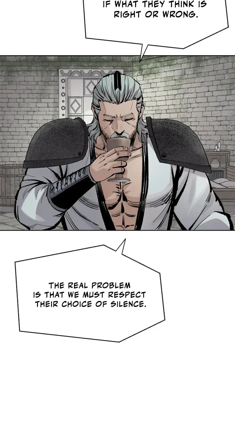 Red Storm Chapter 392 page 49 - 