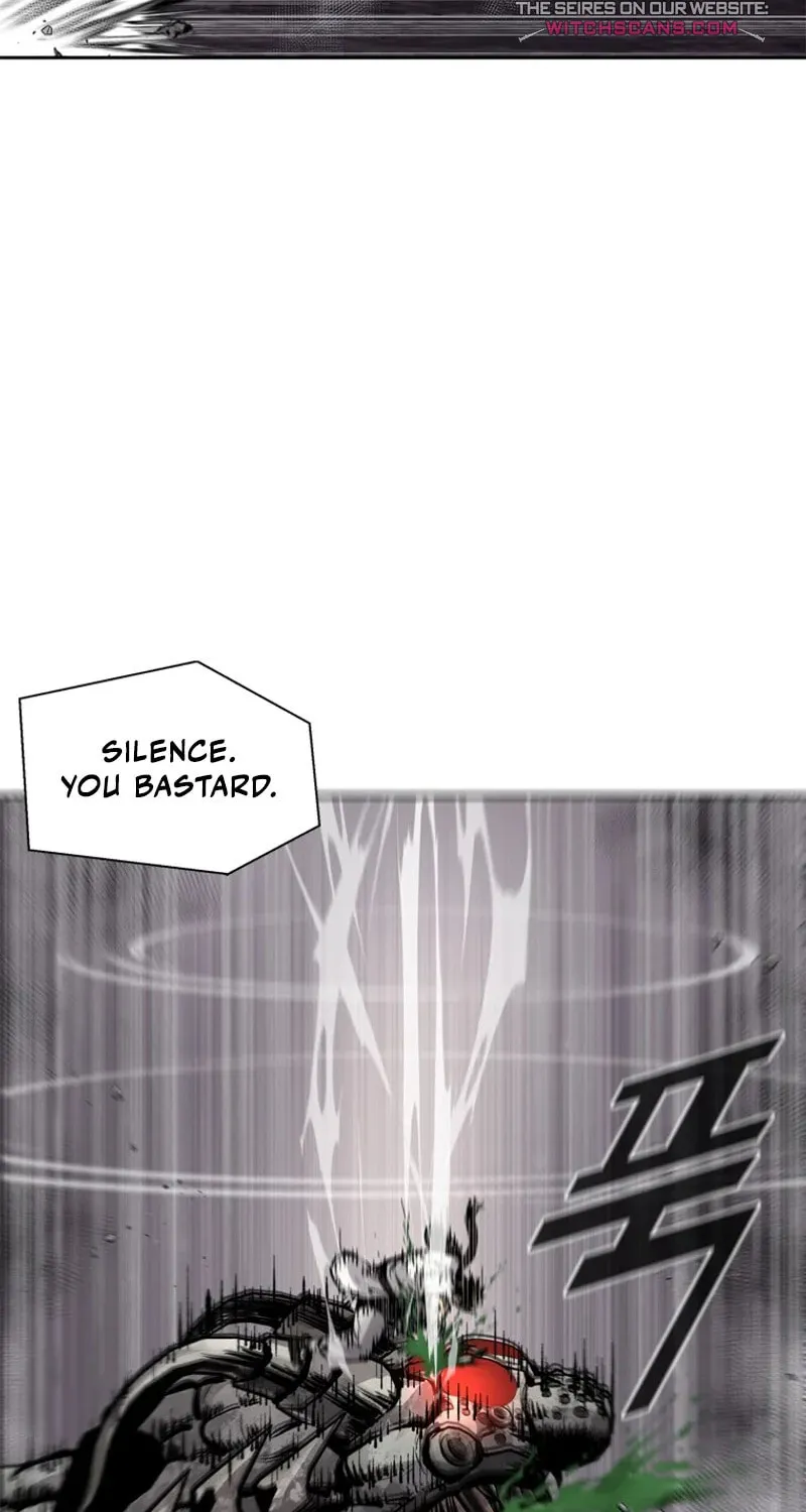 Red Storm Chapter 392 page 6 - 